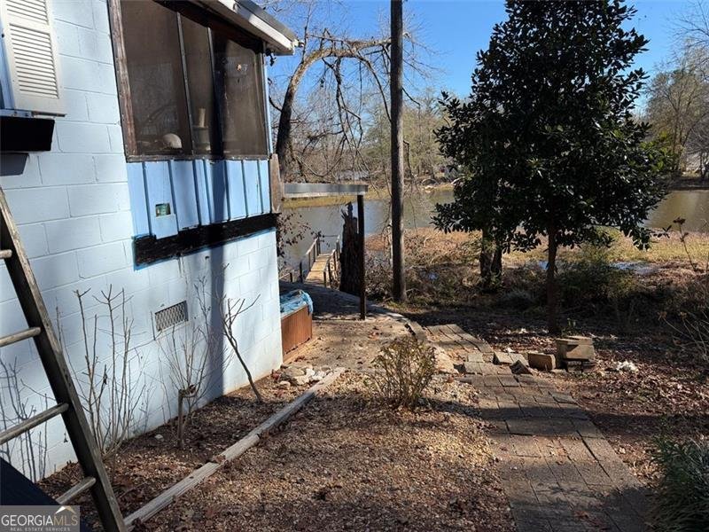 2564 HIGHWAY 36 Jackson - 10