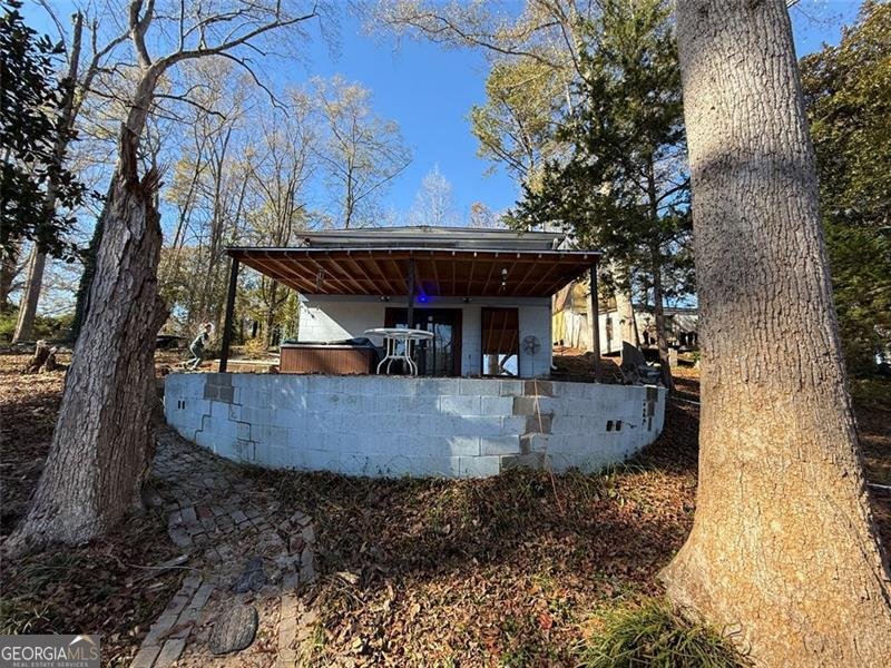 2564 HIGHWAY 36 Jackson - 11