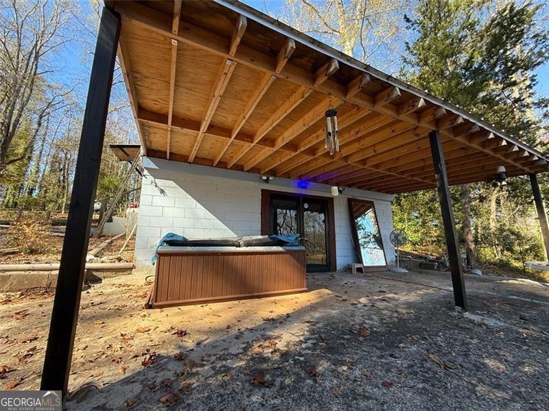 2564 HIGHWAY 36 Jackson - 12