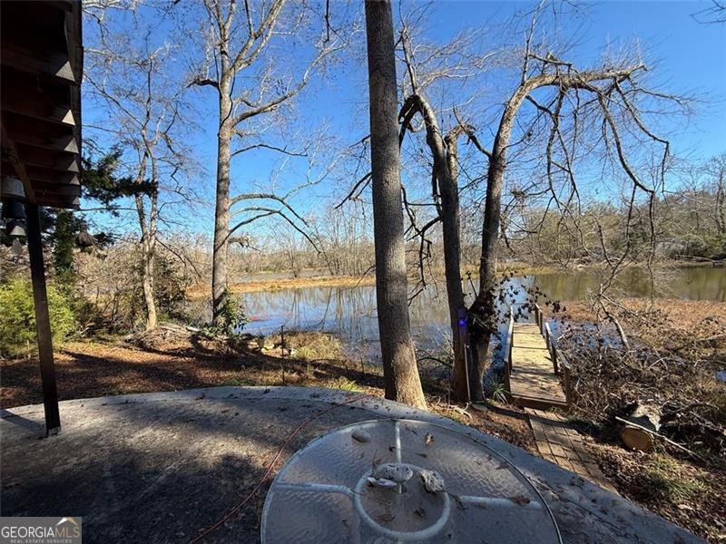 2564 HIGHWAY 36 Jackson - 13