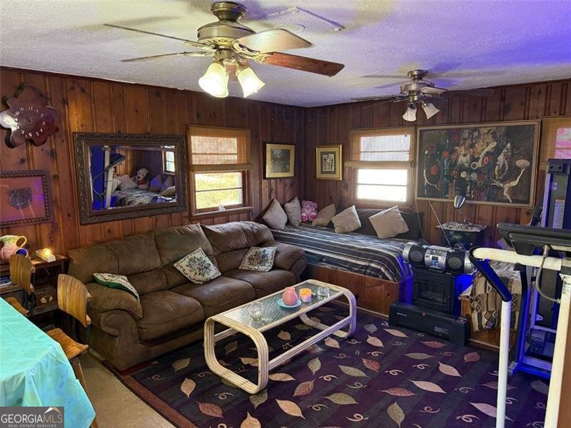 2564 HIGHWAY 36 Jackson - 14