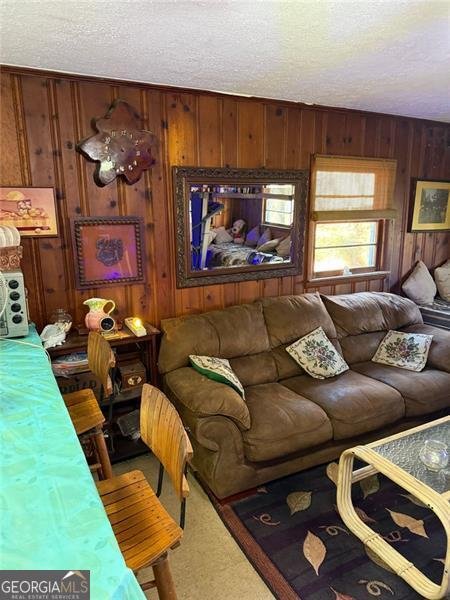 2564 HIGHWAY 36 Jackson - 15