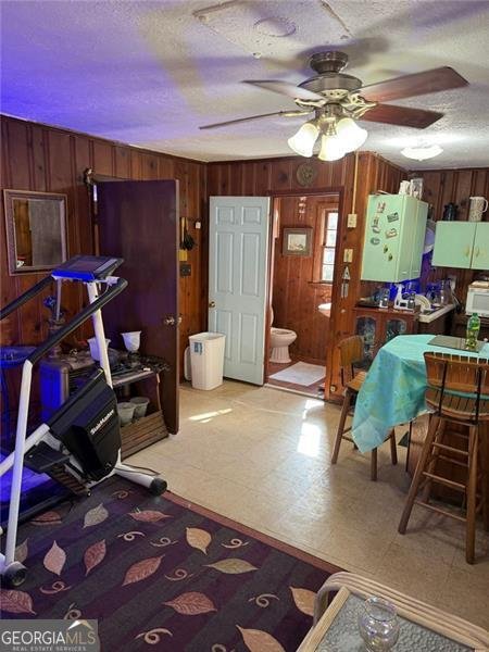 2564 HIGHWAY 36 Jackson - 16