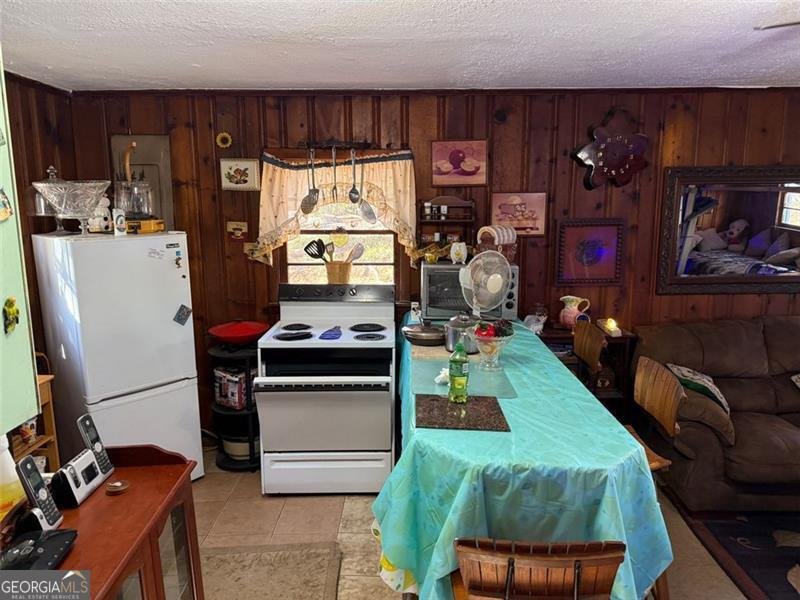 2564 HIGHWAY 36 Jackson - 17