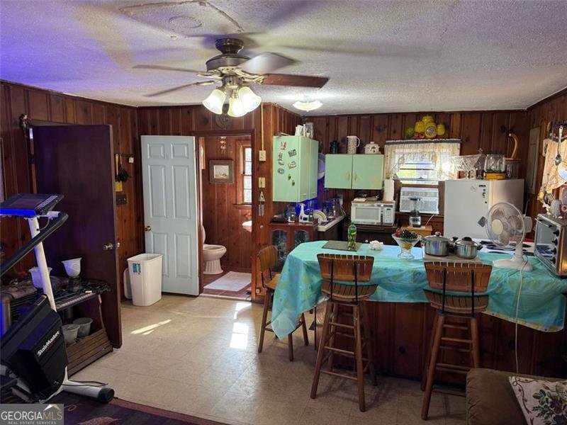 2564 HIGHWAY 36 Jackson - 18