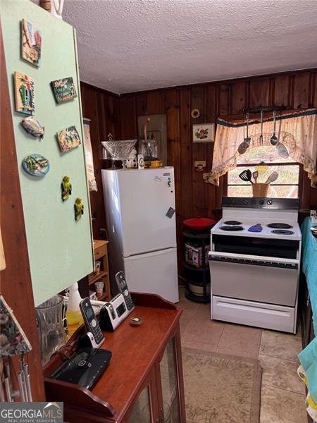 2564 HIGHWAY 36 Jackson - 19