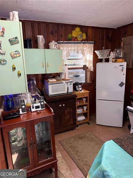 2564 HIGHWAY 36 Jackson - 20