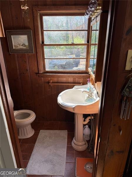 2564 HIGHWAY 36 Jackson - 21