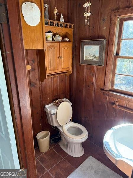 2564 HIGHWAY 36 Jackson - 22