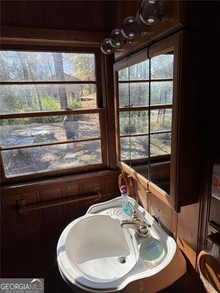 2564 HIGHWAY 36 Jackson - 23