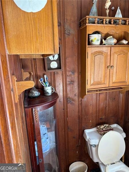 2564 HIGHWAY 36 Jackson - 24