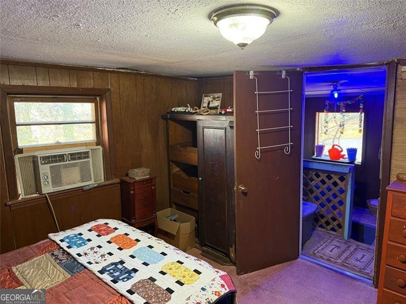 2564 HIGHWAY 36 Jackson - 25