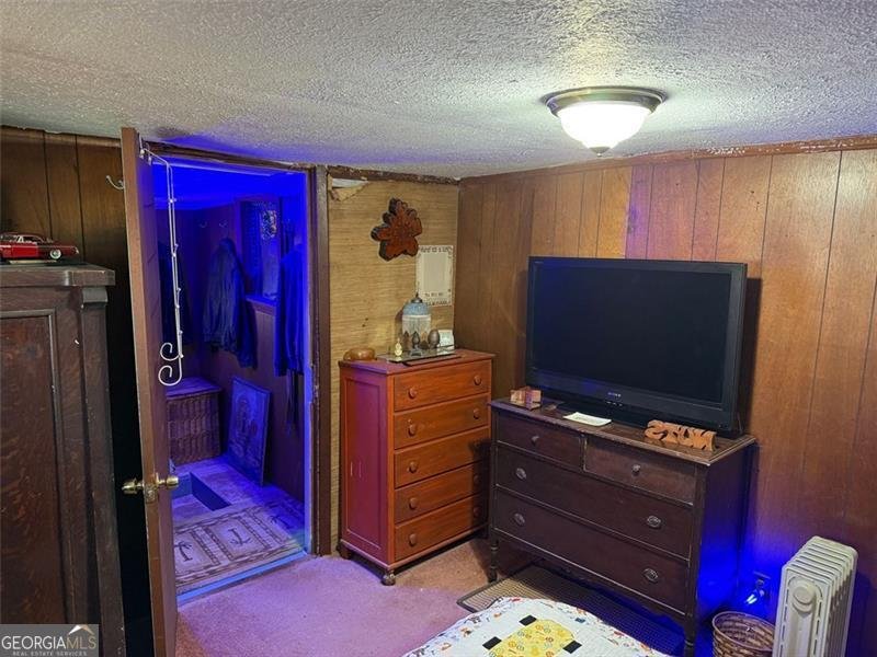 2564 HIGHWAY 36 Jackson - 26