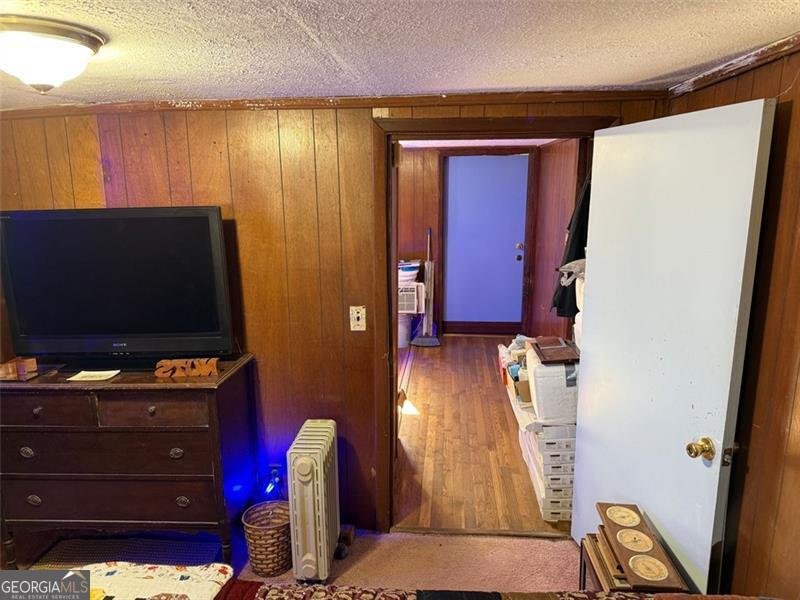 2564 HIGHWAY 36 Jackson - 27