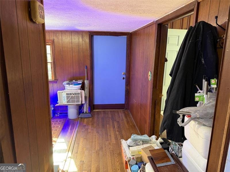 2564 HIGHWAY 36 Jackson - 28