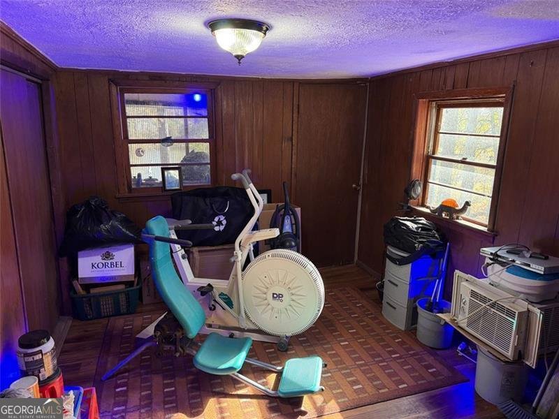 2564 HIGHWAY 36 Jackson - 29