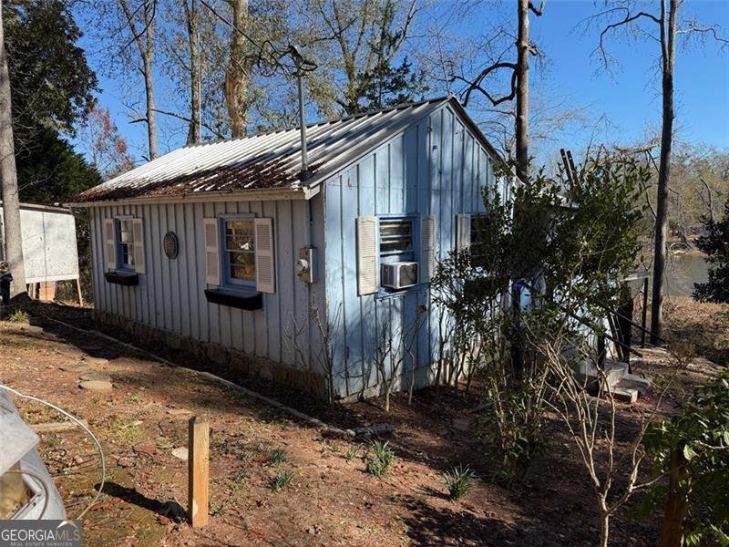 2564 HIGHWAY 36 Jackson - 3