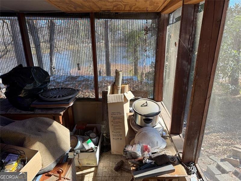 2564 HIGHWAY 36 Jackson - 30