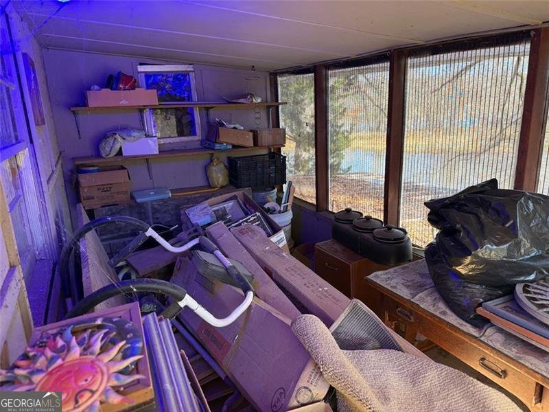 2564 HIGHWAY 36 Jackson - 31