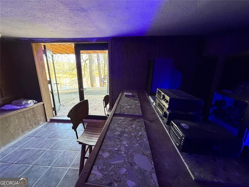 2564 HIGHWAY 36 Jackson - 32