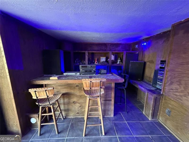 2564 HIGHWAY 36 Jackson - 33