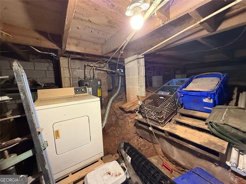 2564 HIGHWAY 36 Jackson - 34