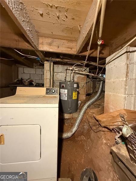 2564 HIGHWAY 36 Jackson - 35