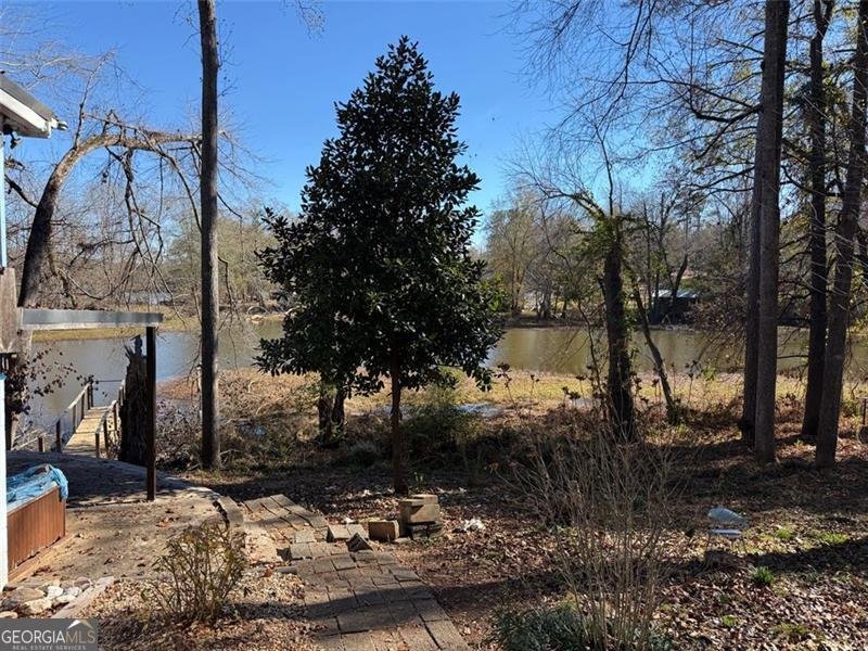 2564 HIGHWAY 36 Jackson - 36