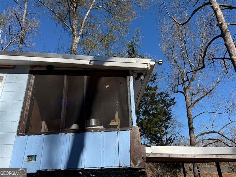 2564 HIGHWAY 36 Jackson - 38