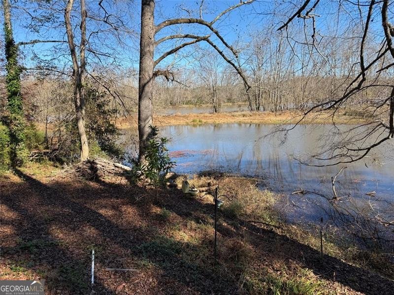 2564 HIGHWAY 36 Jackson - 39