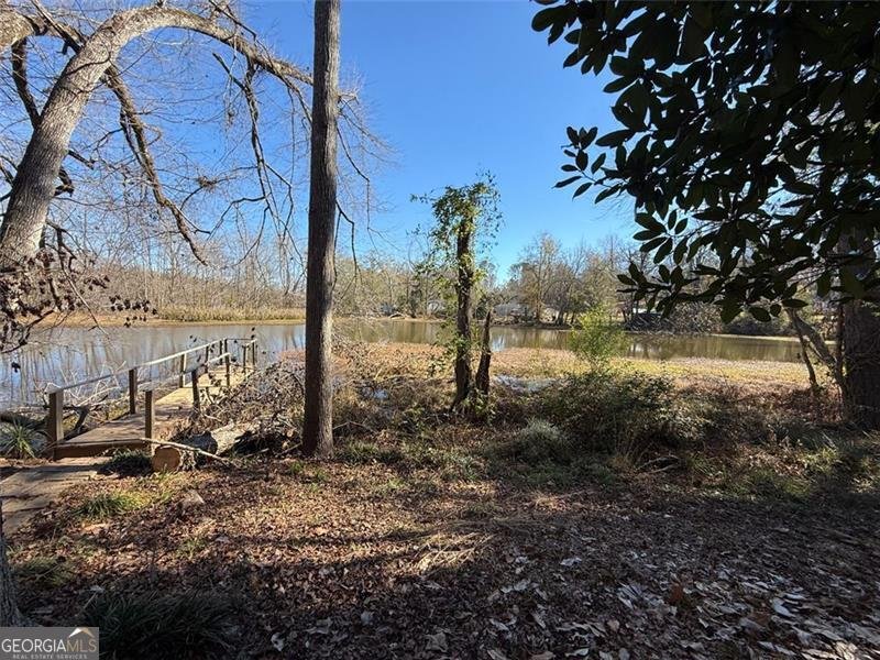 2564 HIGHWAY 36 Jackson - 4