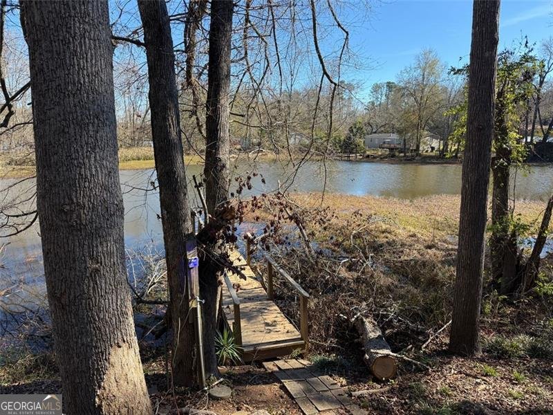 2564 HIGHWAY 36 Jackson - 40