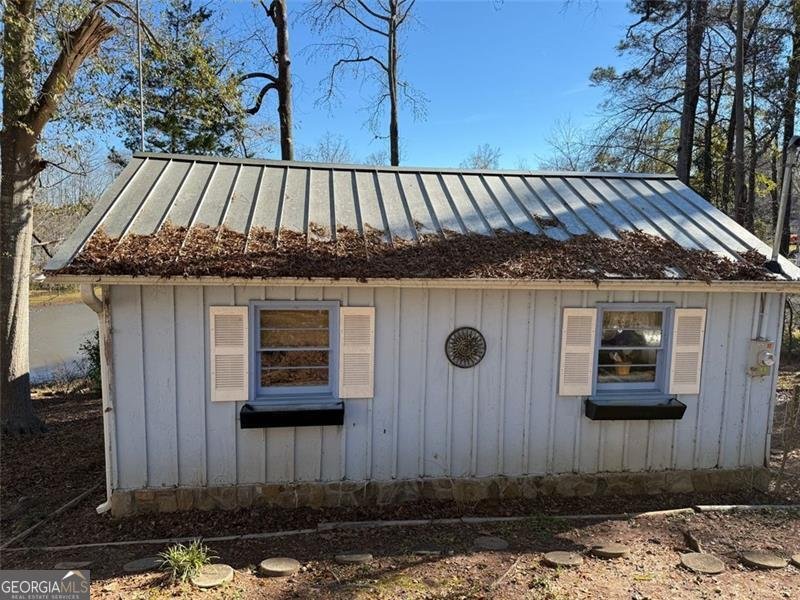 2564 HIGHWAY 36 Jackson - 5