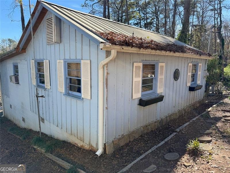 2564 HIGHWAY 36 Jackson - 6