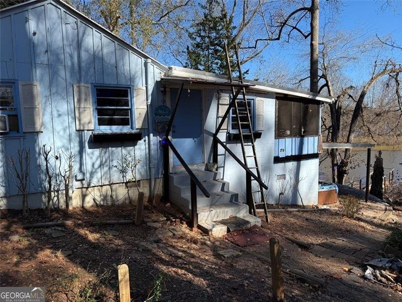 2564 HIGHWAY 36 Jackson - 7