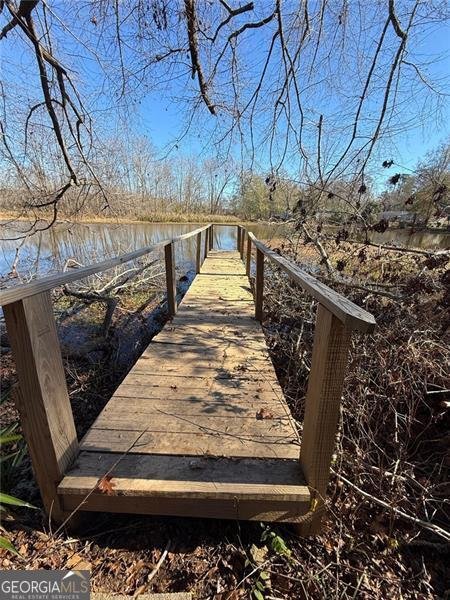 2564 HIGHWAY 36 Jackson - 8