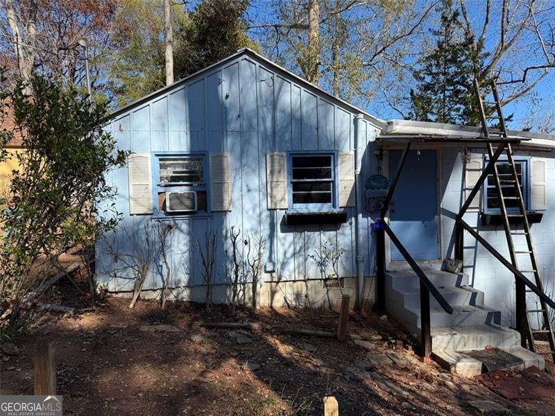 2564 HIGHWAY 36 Jackson - 9