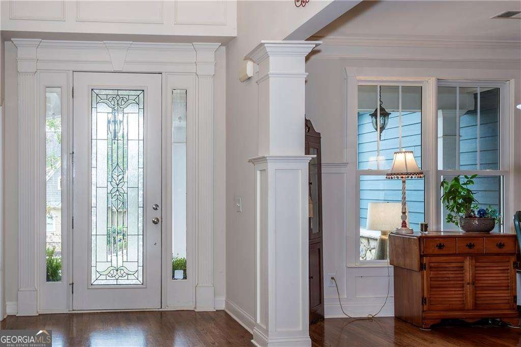 3309 Chaney Circle Gainesville - 10