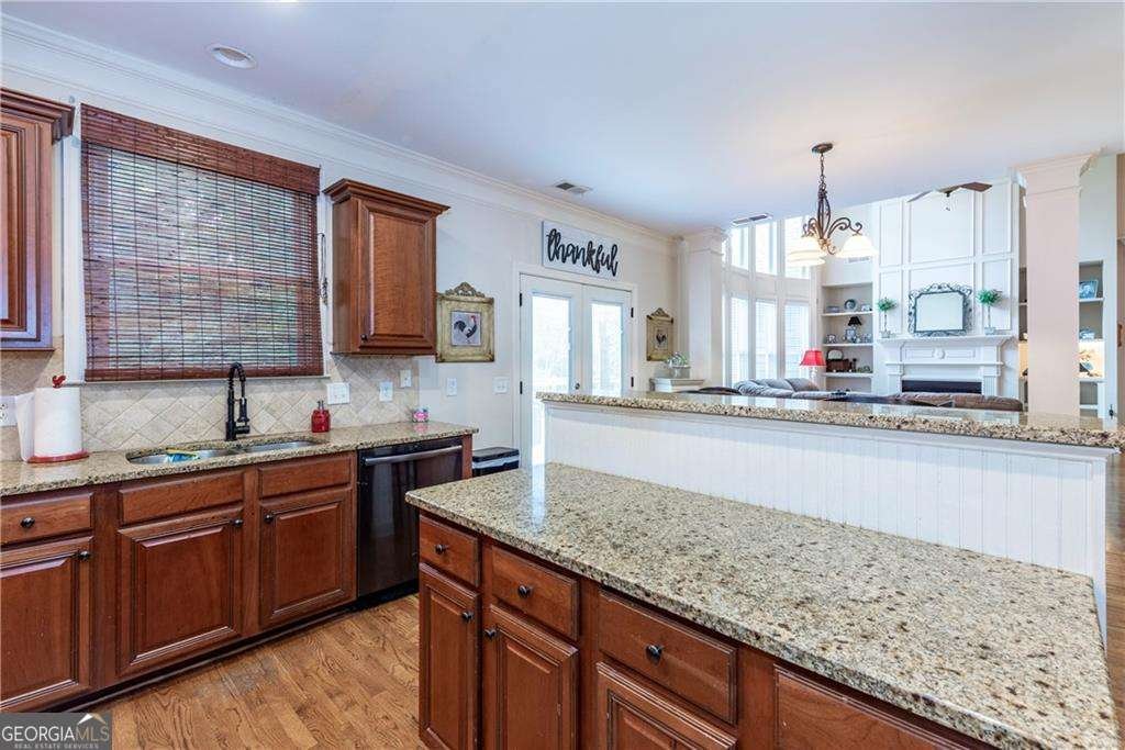 3309 Chaney Circle Gainesville - 21