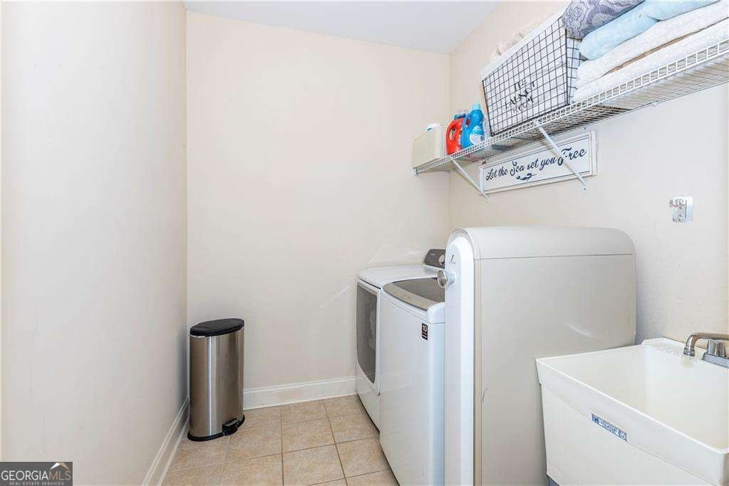 3309 Chaney Circle Gainesville - 23