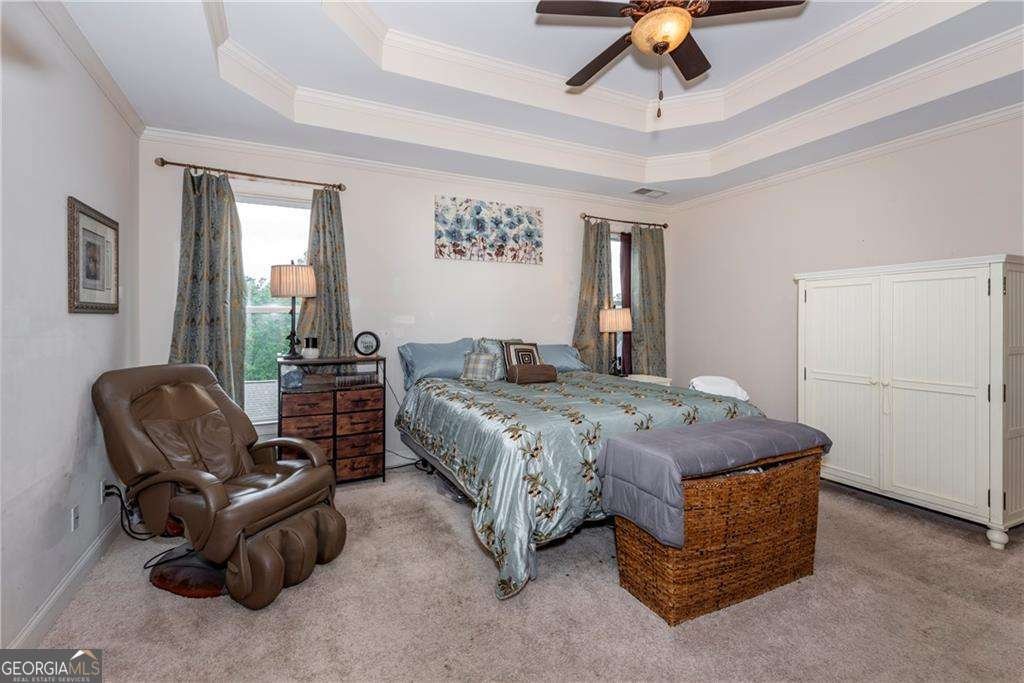 3309 Chaney Circle Gainesville - 26