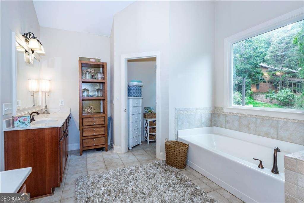 3309 Chaney Circle Gainesville - 29