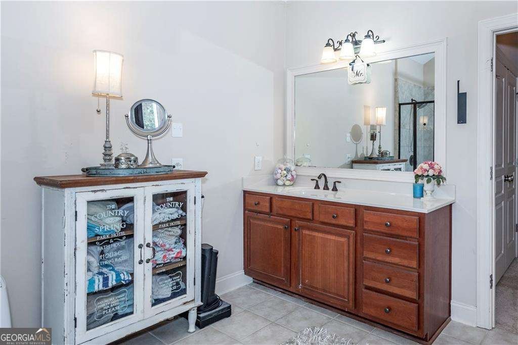 3309 Chaney Circle Gainesville - 30