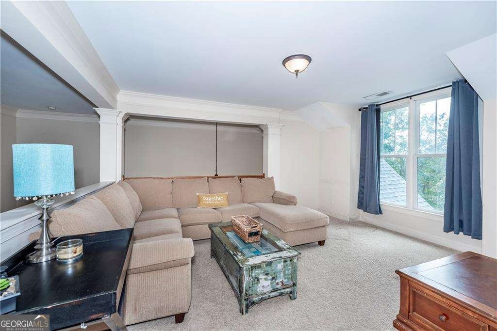 3309 Chaney Circle Gainesville - 31