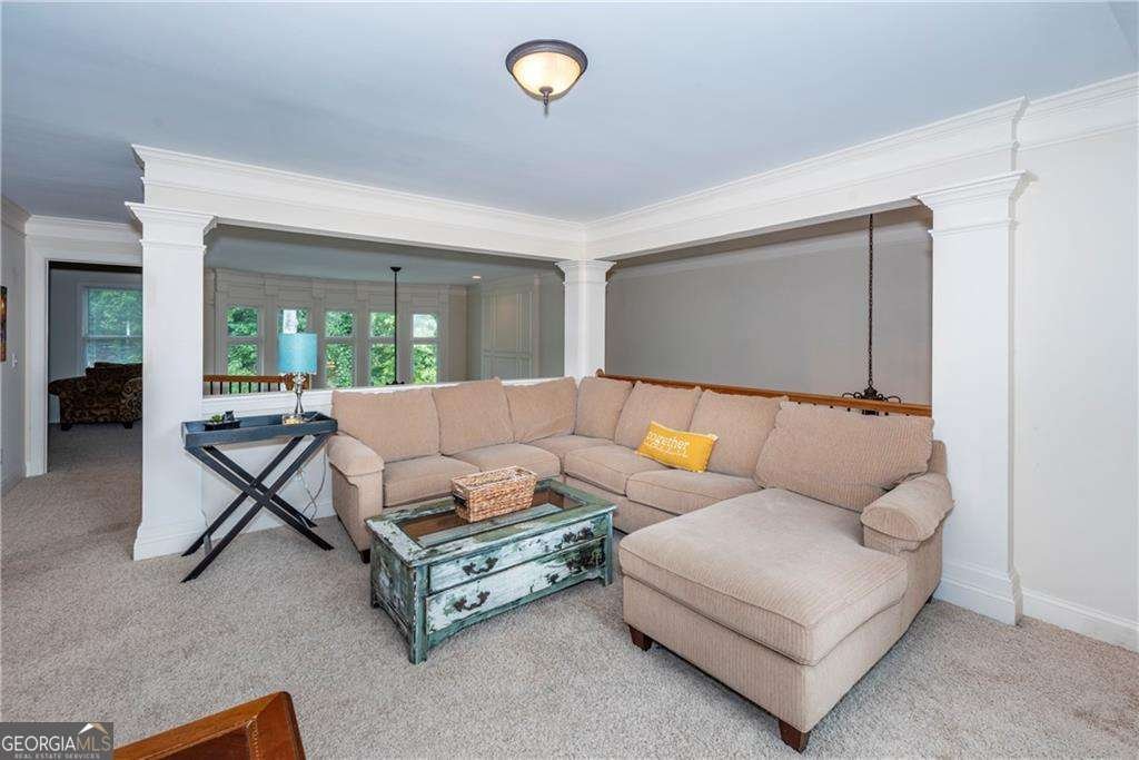 3309 Chaney Circle Gainesville - 32