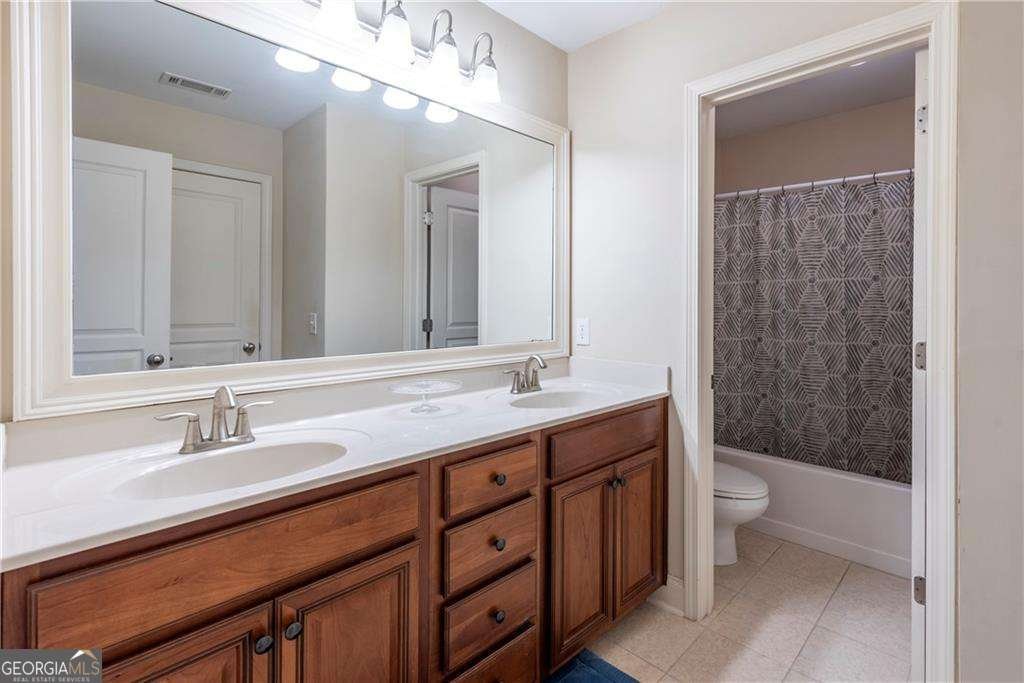 3309 Chaney Circle Gainesville - 34