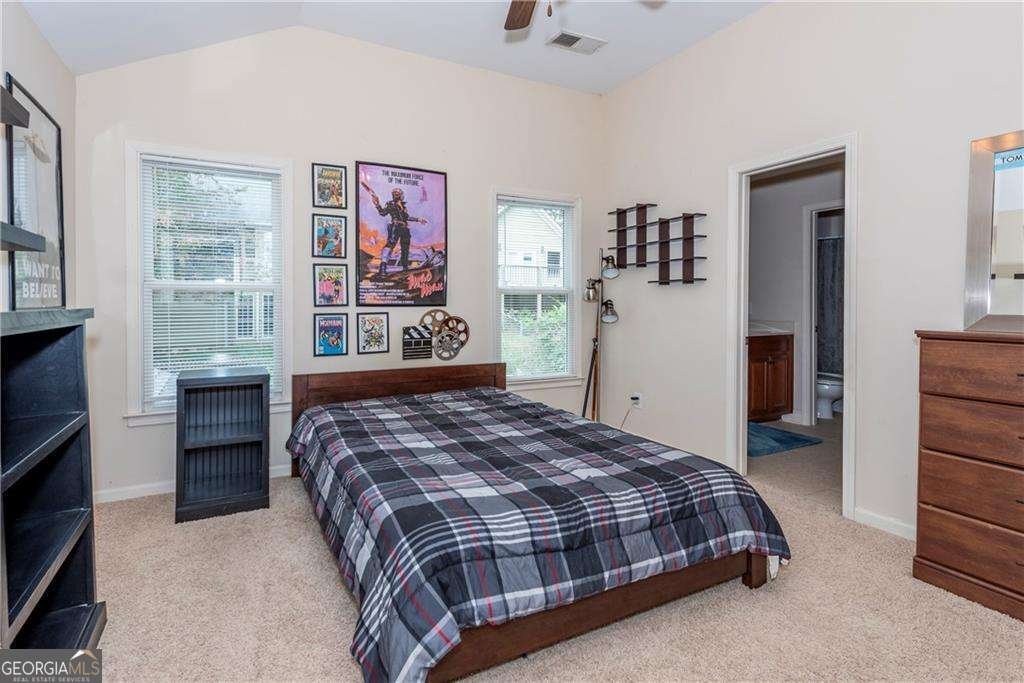 3309 Chaney Circle Gainesville - 35