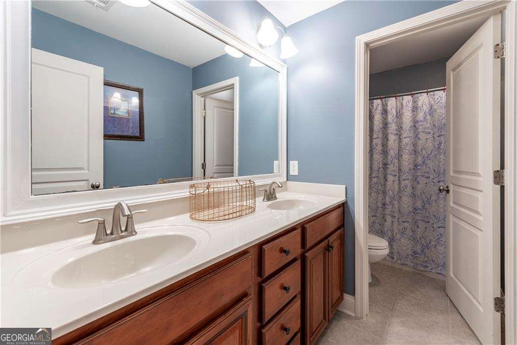 3309 Chaney Circle Gainesville - 36