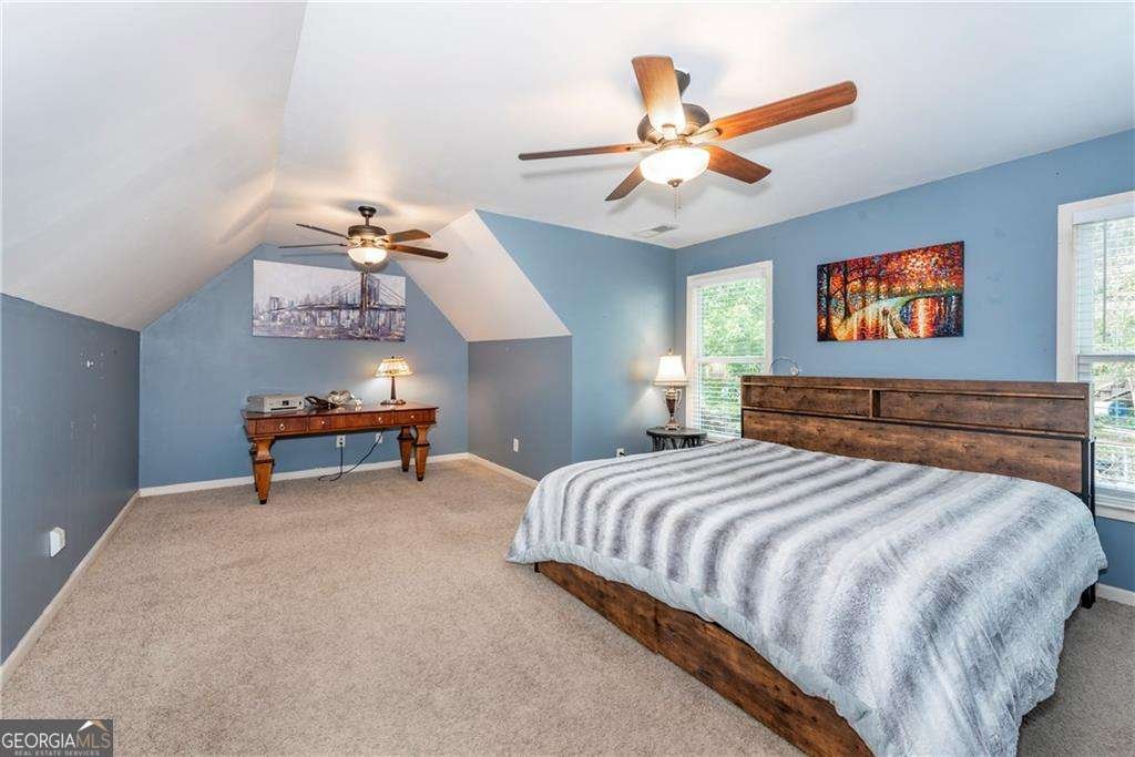 3309 Chaney Circle Gainesville - 37