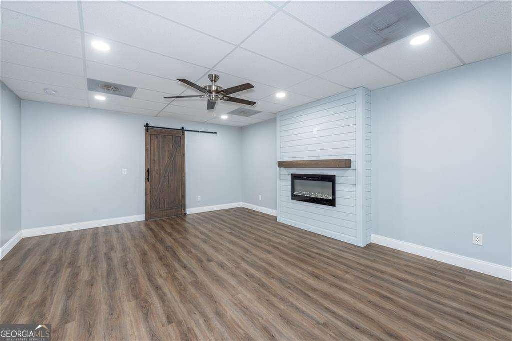 3309 Chaney Circle Gainesville - 39